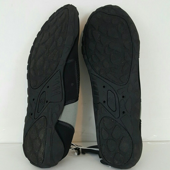 Men's water Shoes Large (11/12) NWOT - Picture 5 of 5